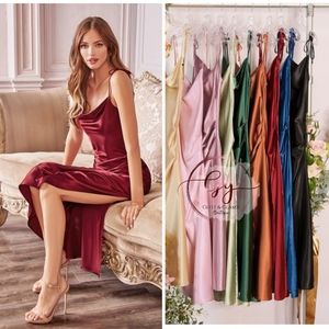 Cinderella Divine BD103DRESS